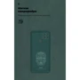 Чехол для телефонов ArmorStandart ICON Case Pine Green for OPPO A15 / 15S (ARM58516) фото 6