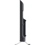 Телевизор Tesla 65E635SUS: Оснащение Smart TV, Встроенный медиаплеер