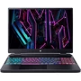 Ноутбук Acer Predator Helios Neo 16 PHN16-71 (NH.QLVET.004)
