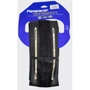 Покрышка GRAVELKING Slick Panaracer, 700x32C Black/Brown (RF732-GK-D): Назначение Для гравийников