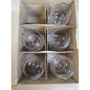 Неман 200мл набор фужеров коньяк (5290-200-900-43) (Бокалы)(79006530)Stylus approved: Производитель Неман
