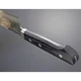Ніж кухонний Kanetsune KC-940 Santoku 165 мм (3989.00.84) фото 9