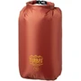 Гермомешок Turbat GERMIK 10L Orange - оранжевый (012.005.0141)