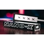 Wonder Makers NANO-X фото 7