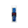 Kingston FURY 4 GB DDR3 1600 MHz Beast Blue (KF316C10B/4) фото 3