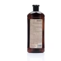 Pierre Cardin Herbal Shampoo For Dry & Damaged Hair Шампунь 750 ml: Классификация Масс-маркет