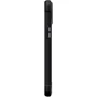 Чохол для iPhone Urban Armor Gear UAG Metropolis LT Magsafe Kevlar Black (114049113940) для iPhone 14 Plus: Тип чохла накладка на заднюю часть