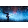Dungeons and Dragons Dark Alliance Steelbook Edition (PS5) фото 4