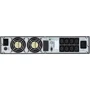 TECNOWARE EVO DSP PLUS 3600VA (FGCEDP3602RTIEC): Назначение Для серверов, Для котлов