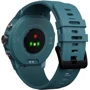 Смарт-годинник Zeblaze Ares 3 Steel Blue: Ємність батареї, мАг 400