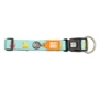 Нашийник Max & Molly Smart ID Collar - Ducklings/L для собак (4894512020498): Тип Обычные