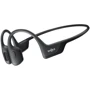 Наушники Shokz OpenRun Pro Mini Sport Wireless Black: Тип конструкции накладные