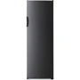 Морозильная камера ATLANT M 7204-161