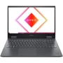 Ноутбук HP OMEN 15-en0013ua Black (2X1V3EA)