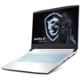 Ноутбук MSI Sword 15 A12UC-295 (SWORD1512295): Оперативная память 8 ГБ
