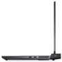 Ноутбук Dell G15 (5530-8492): Оперативна пам'ять 16 ГБ