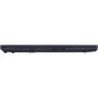 Ноутбук ASUS ExpertBook (B3402FBA-LE0702W_16_512) фото 9