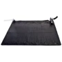 Коврик-нагреватель воды от солнца Intex Solar Heating Mat 120х120 см (28685)