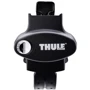 Thule Rapid System 775 (TH-775)