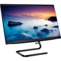 Моноблок Lenovo 24IIL5 (F0FR006EUA) UA: Диагональ экрана 21" - 24"