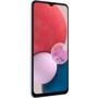 Смартфон Samsung Galaxy A13 3/32Gb Blue Approved Витринный образец: Производитель Samsung