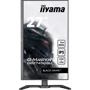 Монитор iiyama G-Master GB2745QSU-B1: Разъемы USB, Выход на наушники, HDMI, DisplayPort