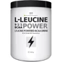 Аминокислота для спорта Dion Sportlab L-LEUCINE 9:1:1 BCAA, Berry 300g