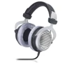 Навушники Beyerdynamic DT 990 Edition 32 Ohm: Тип кріплення оголовние