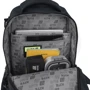 Рюкзак Kite K25-727L-1 Education Teens 727L-1: Стать дитини Для мальчиков