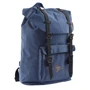 Рюкзак молодежный YES T-59 Ink blue (557347)