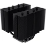 Кулер ID-Cooling SE-904-XT SLIM: Разъем 4pin