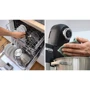 Кухонний комбайн Bosch MUMS6ZS35 фото 10
