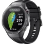 Смарт-часы Huawei Watch GT 5 Pro 46mm Black