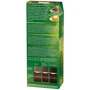 Palette Naturals Крем-фарба для волосся 4-65 (765) Гарячий шоколад 110 ml фото 6