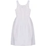 Сукня H & M 6131297 164 см біле: Тип плаття
