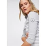 Платье KangaROOS 22225845 58-60 серое спортивное короткое мини: Вид Спортивные платья
