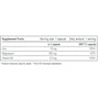 Progress Nutrition ZMB 60 c / 60 servings: Форма выпуска Капсулы