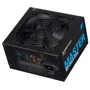 Блок питания 2E Master Power 650W (2E-MP650-120APFC): Вентилятор нижней стенки 1x120 мм