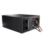 Njoy Aira 600 (UPCSTLP860TAICP01B): Назначение Для компьютера