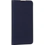 Чехол для телефонов BeCover Book Exclusive New Style Blue for Xiaomi Redmi Note 13 4G (711217)