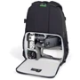 Lowepro Adventura BP 150 III Black (LP37455-PWW) фото 8