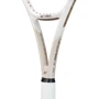 Ракетка для тенниса Yonex Vcore 98 (305g) Sand Beige G3 фото 6
