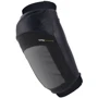 Захист ліктя POC Joint VPD System Elbow, Uranium Black, M (PC 203941002MED1): Виробник POC