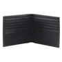 Портмоне Victorinox Altius 3.0 Munich / Black (301650.01): Виробник Victorinox