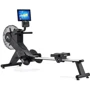 Гребной тренажер Gymtek XR2000 аэромагнитный