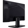 Монітор Acer KA222QE3bi (UM.WX2EE.301, UM.WX2EE.302): Роздільна здатність Full HD (1920x1080)