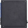 Блок живлення SilverStone STRIDER ST1000-PTS (1000W) (SST-ST1000-PTS): ККД,% 92
