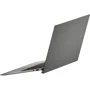 Ноутбук ASUS ZenBook S 13 OLED UX5304VA (UX5304VA-NQ113X): Объем накопителя 1 ТБ (SSD)