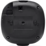 Точка доступу Wi-Fi HP Aruba AP-503 (R8M98A): Інтерфейс підключення (WAN-порт) Gigabit Ethernet