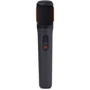 Мікрофон JBL PartyBox Wireless Mic (JBLPBWIRELESSMIC): Призначення Для инструментов и вокала
